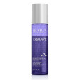 EQUAVE ANTI-BRASSINESS DETANGLING CONDITIONER