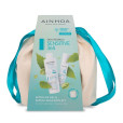 SENSITIVE 365 SET (MICELLAR GEL+SERUM-EMUL)