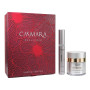 Q10 RESCUE SET (CREAM-EYE ANTI-WRINKLE)