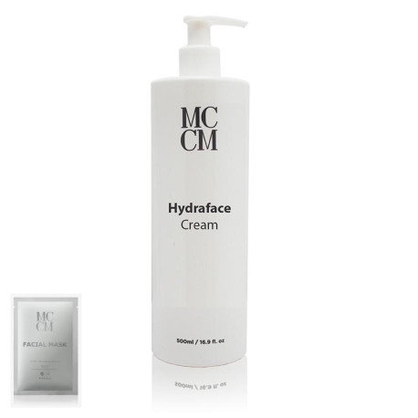 HYDRAFACE CREAM