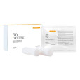 SET CRIO TONIC BOX 4 TREATMENTS