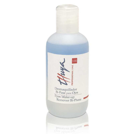 EYE MAKE-UP REMOVER BI-PHASE (ODLIČOVAČ)
