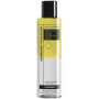CLEANSING EXPERT BI-PHASE MAKEUP REMOVER EYES&LIPS