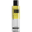 CLEANSING EXPERT BI-PHASE MAKEUP REMOVER EYES&LIPS