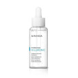 HI-LURONIC HYDRATING ACID SERUM (3+1)