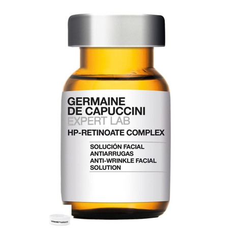 EXPERT LAB HP-RETIONATE COMPLEX