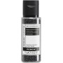 CLEANSING EXPERT EXFOLIATING SEEDS WATERLESS