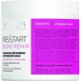 RESTART BOND REPAIR INTENSIVE MASK