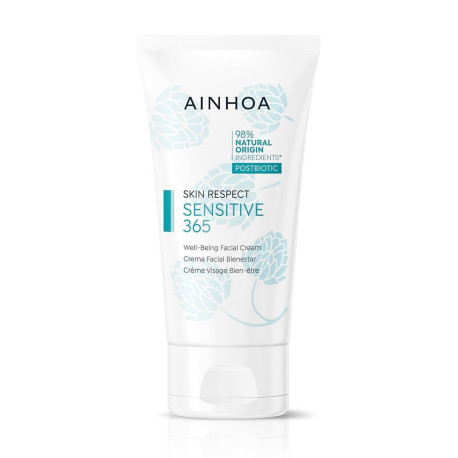 SENSITIVE 365 PRO WELL-BEING CREAM