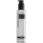 CLEANSING EXPERT COMFORTING HYDRATING TONER
