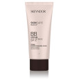 BB CREAM AGE DEFENSE SPF15 02 (3+1)
