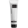 CLEANSING EXPERT  EXFOLIATING SCRUB
