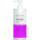 RESTART BOND REPAIR GENTLE CLEANSER
