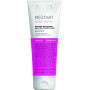 RESTART BOND REPAIR MELTING CONDITIONER