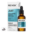 JUST HYALURONIC ACID 2% FOR HAIR