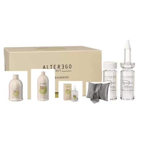 AKCIOVÝ TOP SET  ENERGIZING