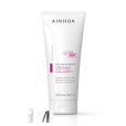 AKCIOVÝ SET VEGAN COLLAGEN CREAM + MASK