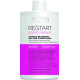 RESTART BOND REPAIR MELTING CONDITIONER