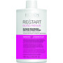 RESTART BOND REPAIR MELTING CONDITIONER