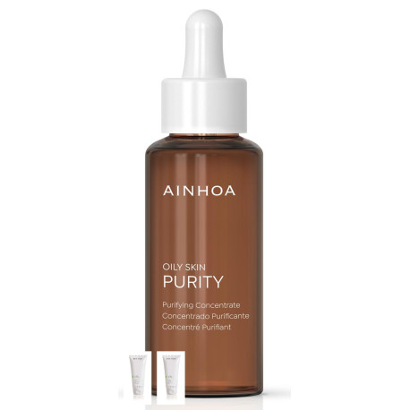 PROFI AKCIOVÝ SET  PURITY