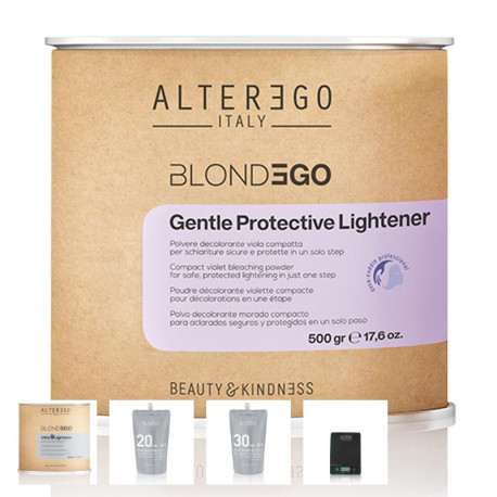 AKCIOVÝ SET ULTRA COMFORT (2X GENTLE + ULTRA 9)