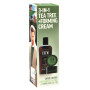 DUO KIT 1 TEA TREE & FORMING CREAM