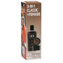 DUO KIT 2 CLASSIC & POMADE