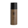 FORMA TORR DRY BROWN SHAMPOO (3+1)
