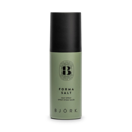 FORMA SALT SALT SPRAY (3+1)