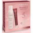 ANTIOXIDANT SET (CREAM + CLEANSER)