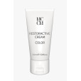 RESTORACTIVE CREAM COLOR