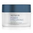 PW HYALURONIC INTENSIVE MOISTURISING CREAM