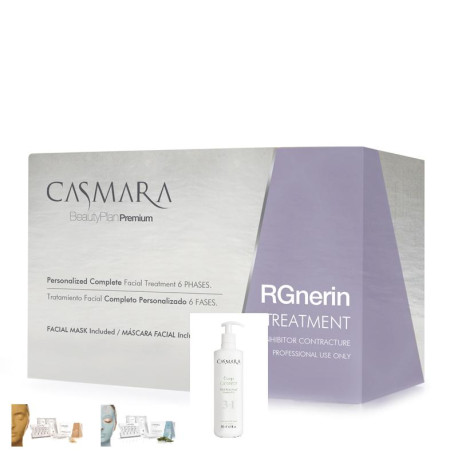 3 TOP PROFI PROGRAMY (PO 2 KS)