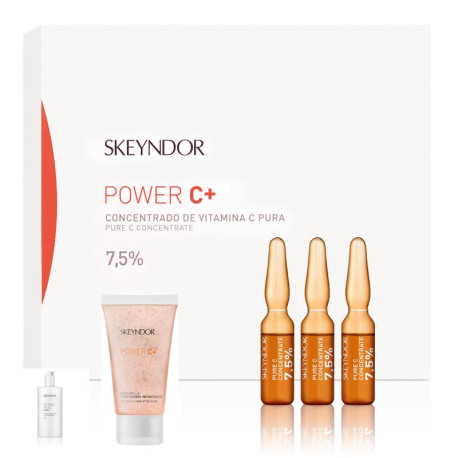 AKCIOVÝ SET - ZAŠEDNUTÁ PLEŤ