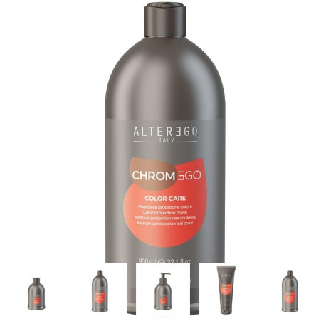 AKCIOVÝ SET COLOR CARE