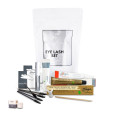 LASH LIFTING SET