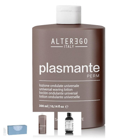 AKCIOVÝ SET PLASMANTE