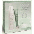 PURIFYING SET (CREAM + CLEANSER)