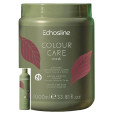 COLOUR CARE TOP SET