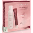PONUKA 2 SETOV (ANTIOXIDANT + PURIFYING)
