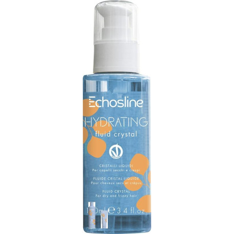 AKCIOVÝ SET HYDRATING