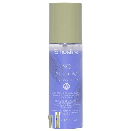 AKCIOVÝ SET NO YELLOW