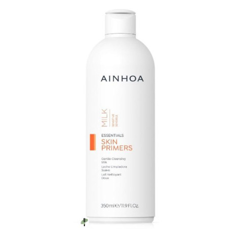 SKIN PRIMERS GENTLE CLEANSING MILK (2X)