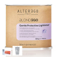 BLONDEGO GENTLE PROTECTIVE LIGHTENER 2X