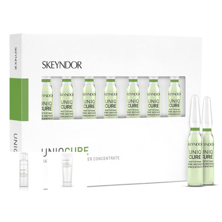 AKCIOVÝ SET - MASTNÁ PLEŤ