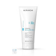 HI-LURONIC RICH DEEP HYDRATION CREAM