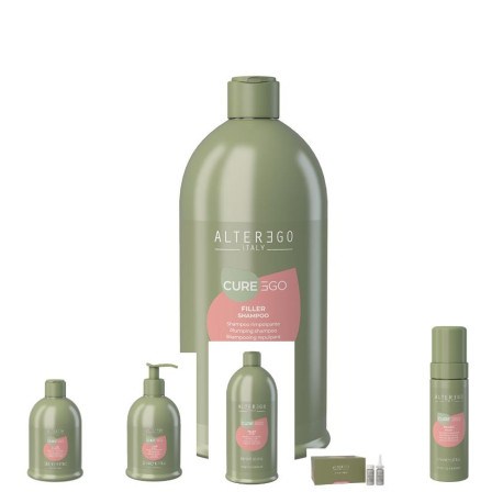 AKCIOVÝ SET CUREGO FILLER