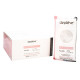 DEPILEVE PARAFFIN SOFT & BRIGHT