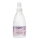 DEPILEVE OIL CLEANSER