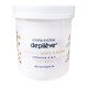 DEPILEVE PARAFFIN SOFT CREAM